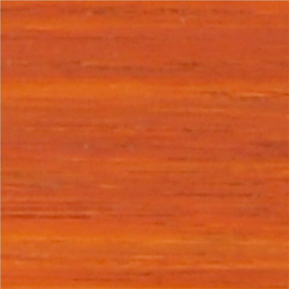 Teak